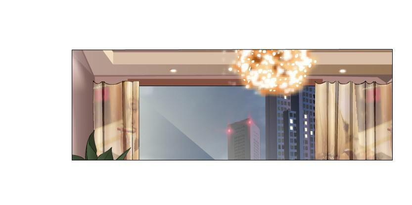 cạm bẫy của nữ thần chapter 91 26