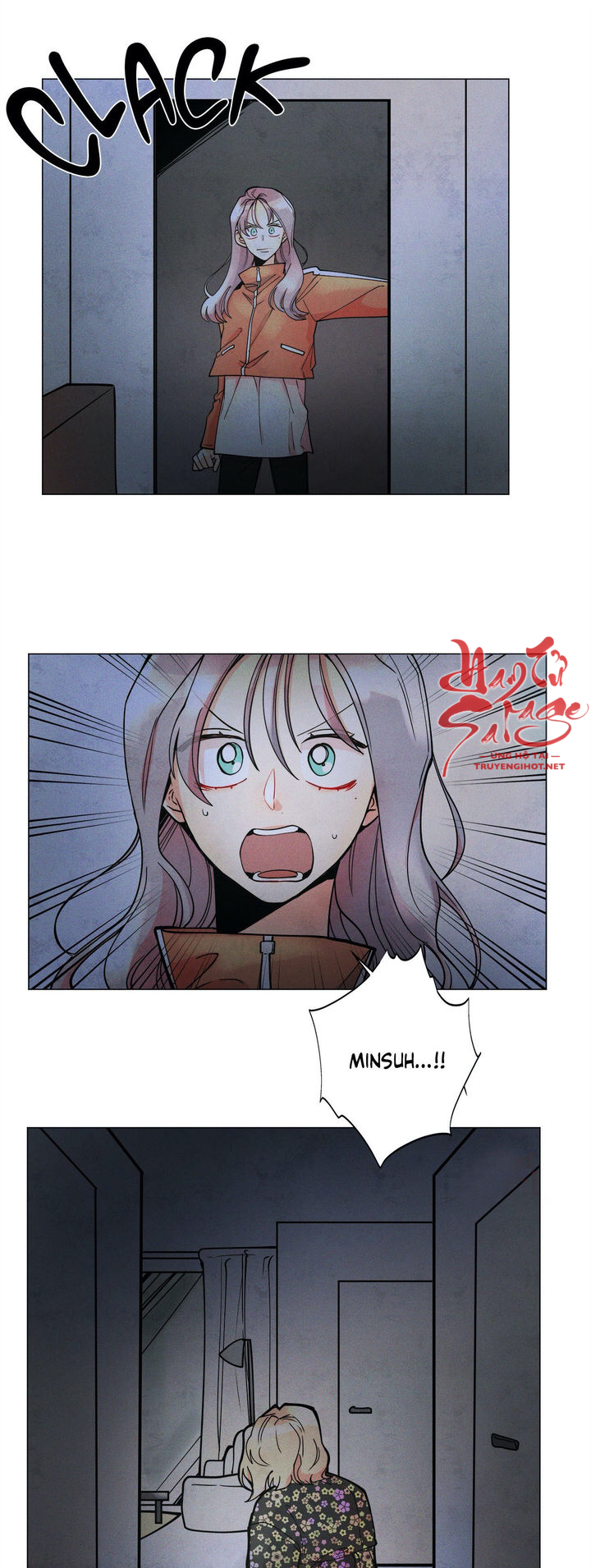 mảnh ghép o bị khuyết chapter 131 5