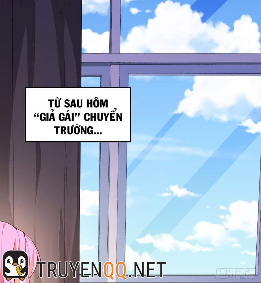 nhặt thuộc tính tại trái đất chapter 5 1