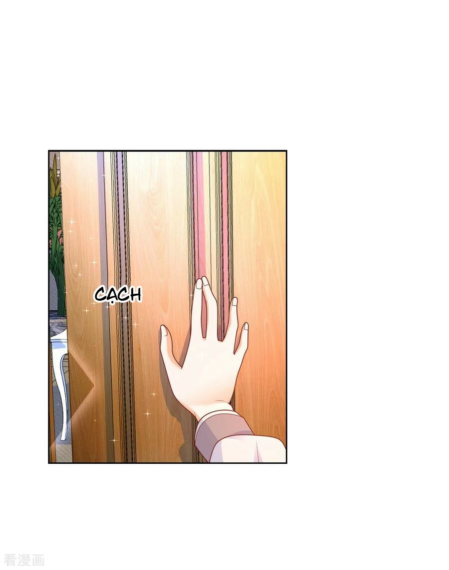 huynh khống công tước gả không được chapter 75.2 9