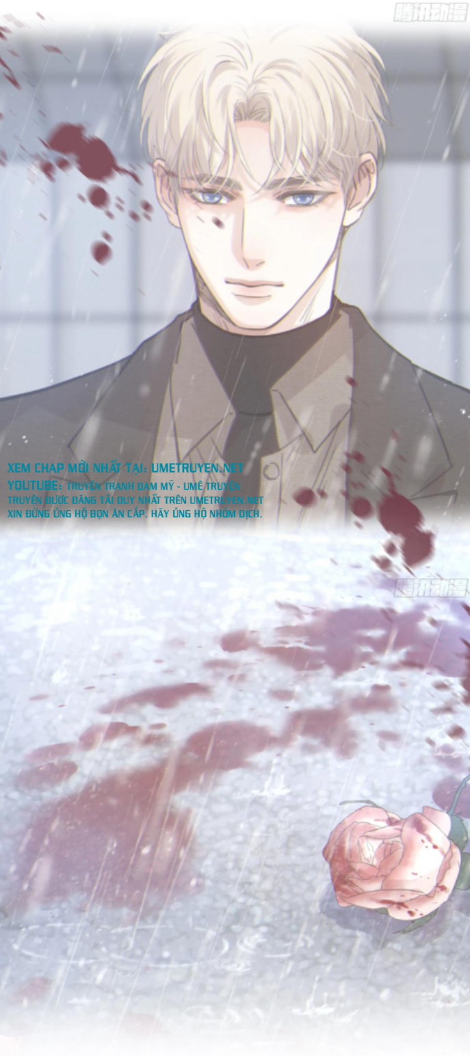 đêm sao chapter 50 15