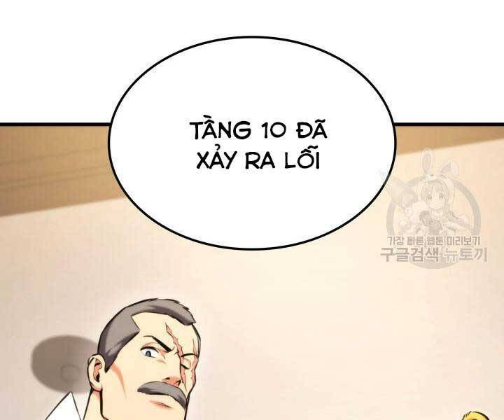 huyền thoại game thủ - tái xuất chapter 74 38