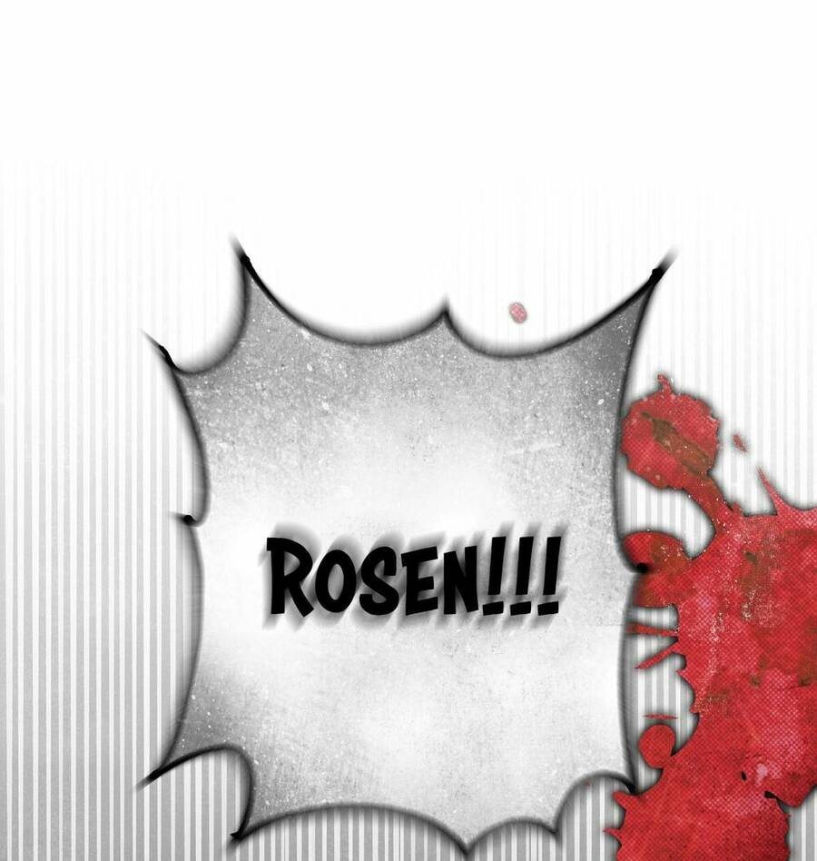 lời nói dối vĩnh cửu của người chapter 16 91