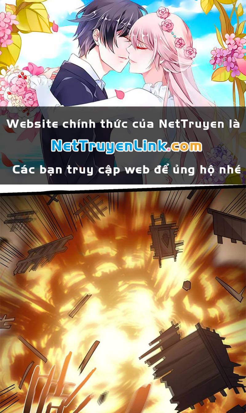 ta là nhân vật phản diện đại thiếu gia chapter 93 1