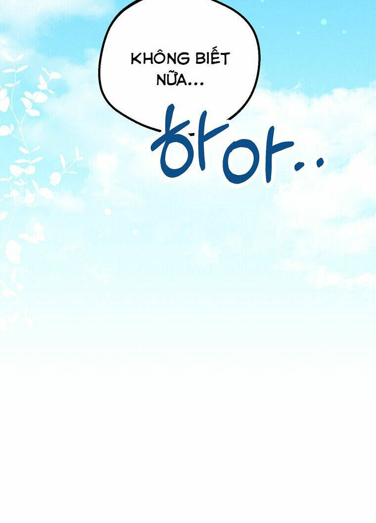 tồn tại như nàng công chúa dã chủng chapter 46 47
