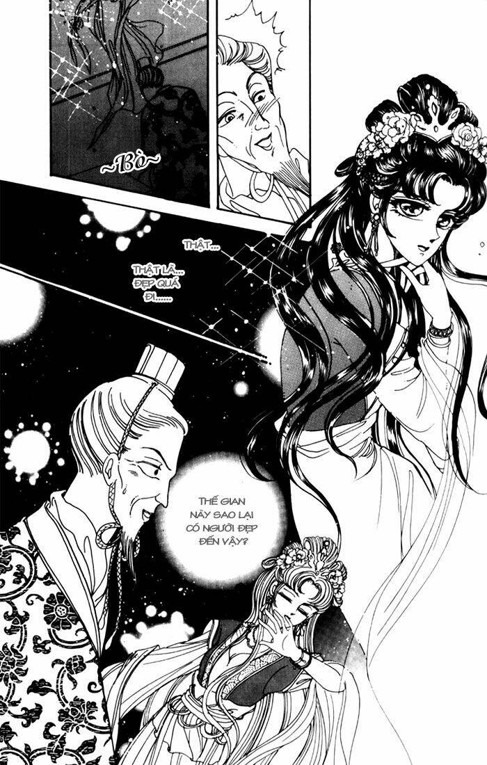 pearl grudge chapter 2.2 2