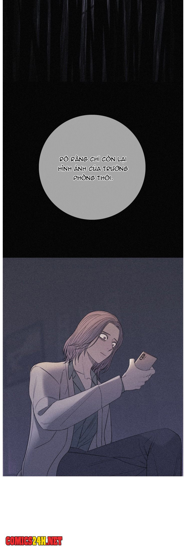 ghost door chapter 24 39