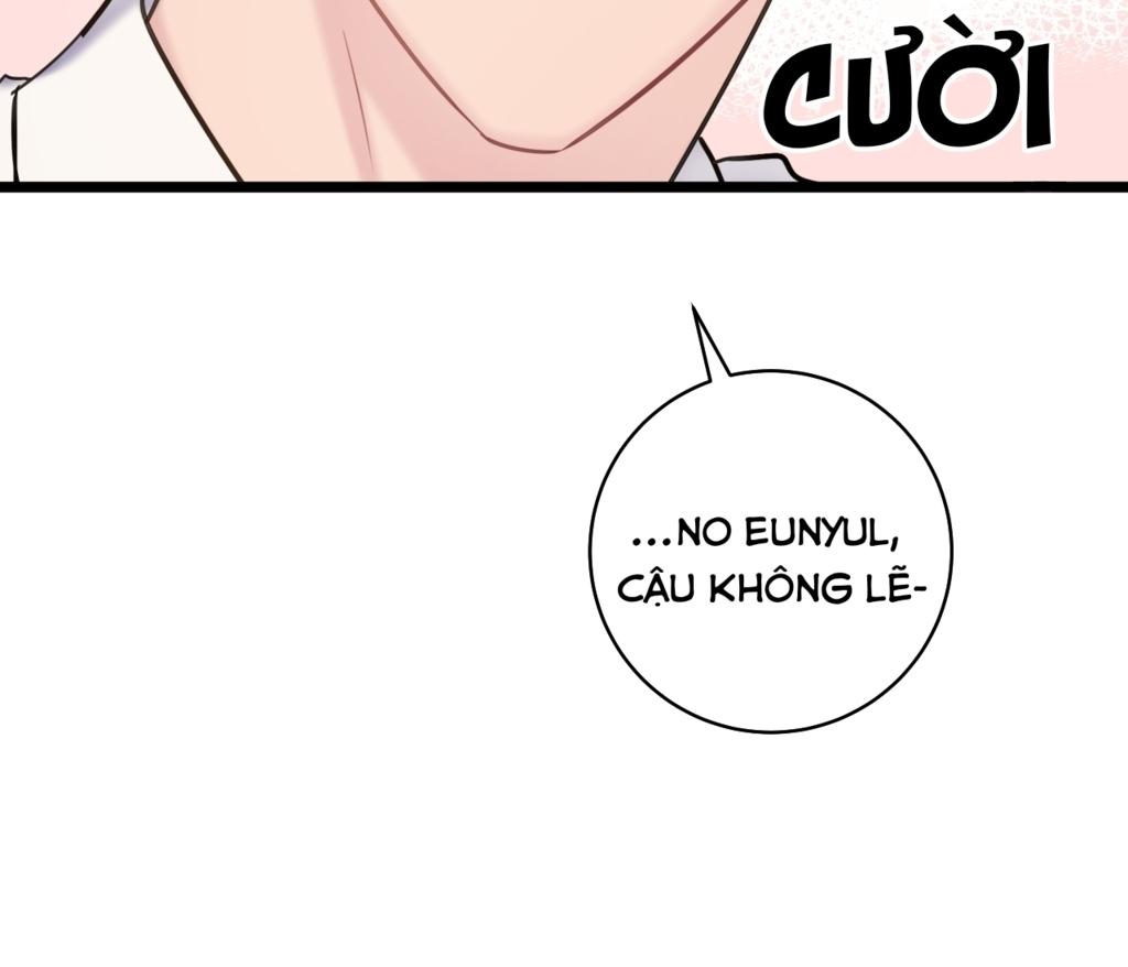 tình yêu bình dị nhất chapter 13 44