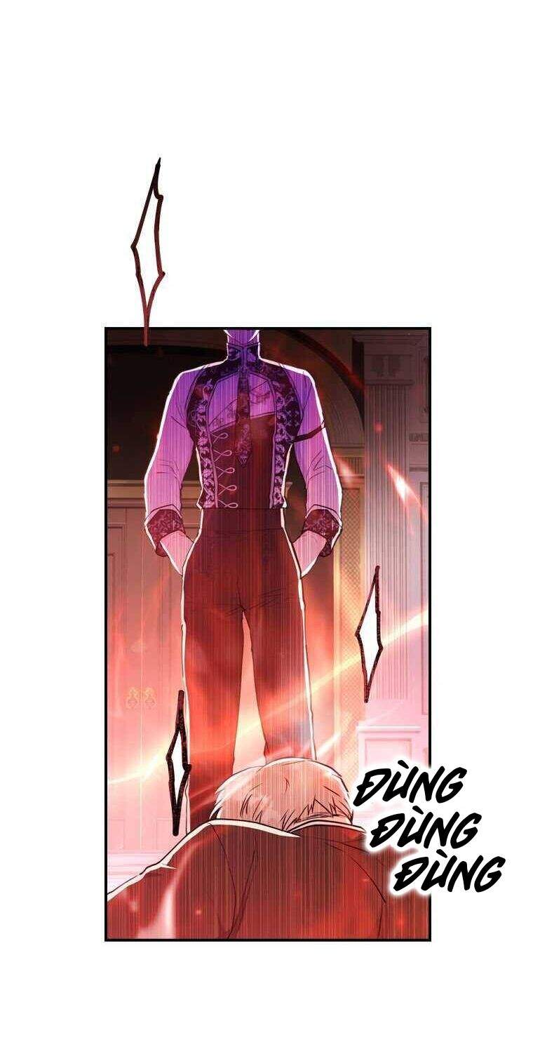 tôi đã trở thành con gái nuôi của nam chính chapter 27 37