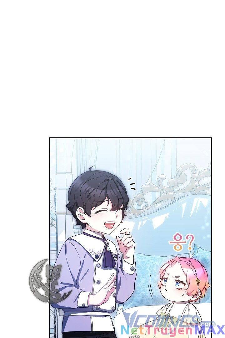 rồng con thuần hóa những kẻ điên chapter 12 62