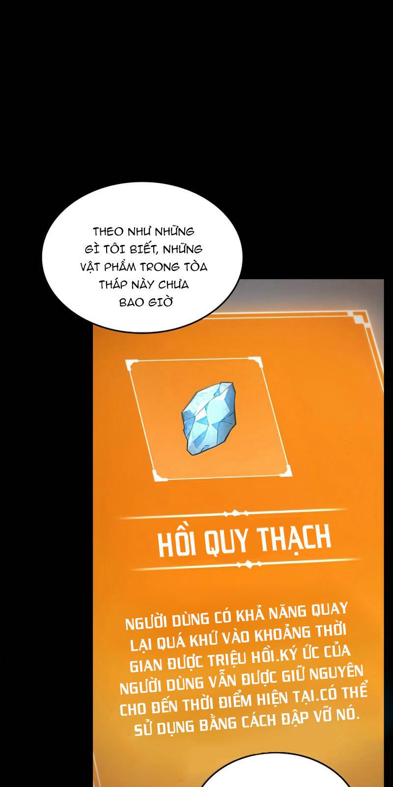 thế giới hậu tận thế chapter 1 109