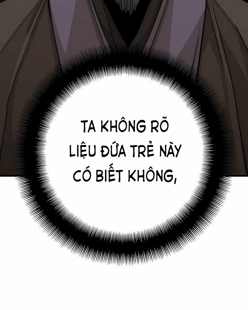 image 222