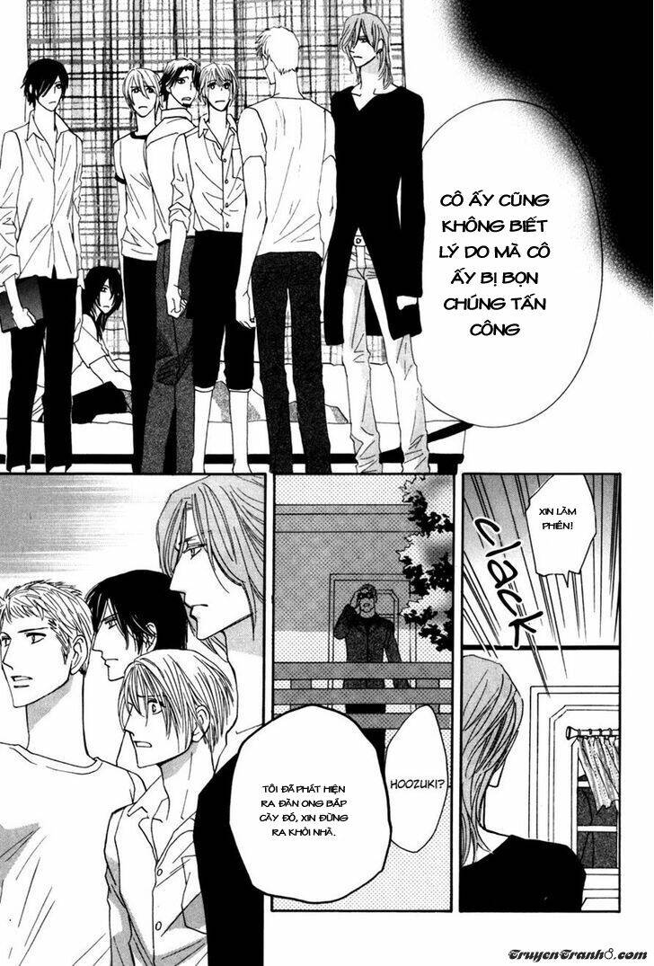 moon trick chapter 12 25