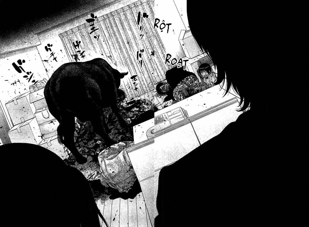 cái chết sau 7 ngày chapter 24 11