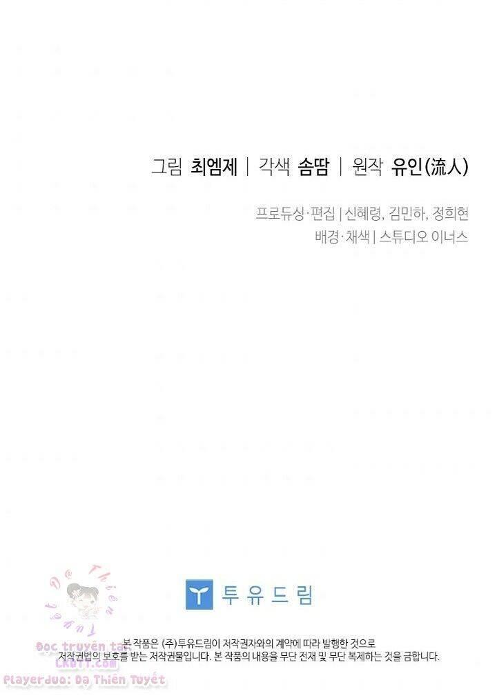 để yên cho tiểu thư hiền chapter 29 69