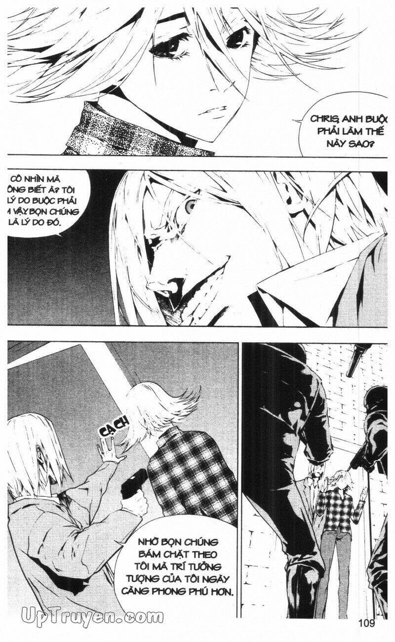 raiders chapter 31 3