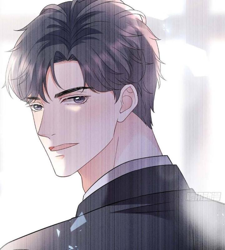 đại tiểu thư có thể có bụng dạ gì xấu chứ! (full) chapter 154 46