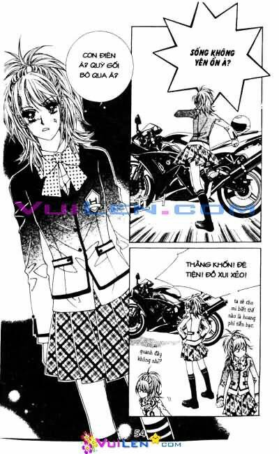 seasang bring it on! chapter 1 17