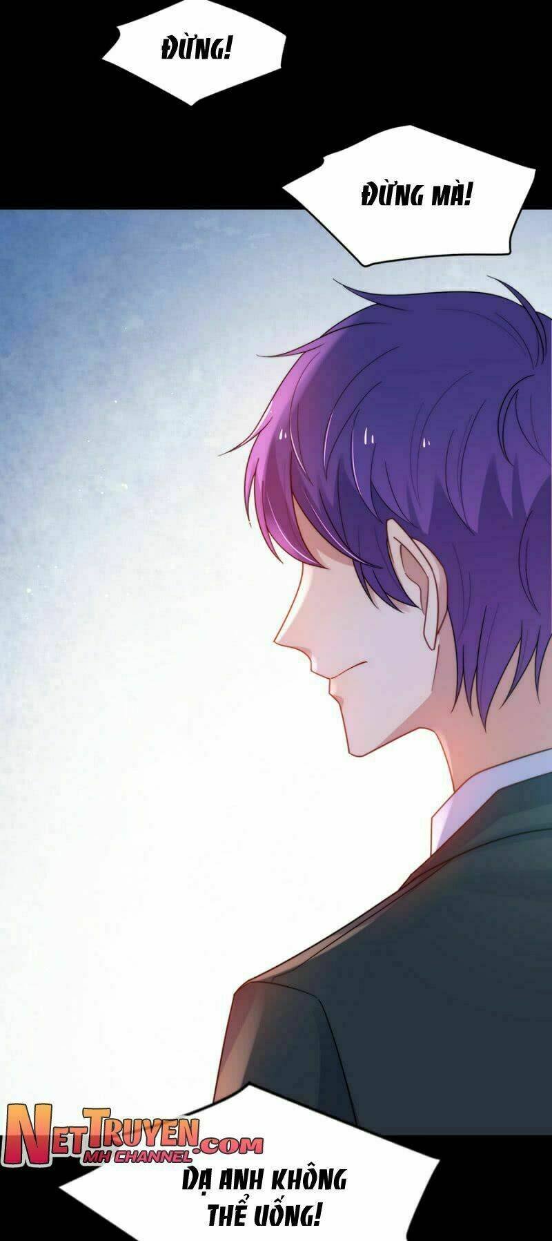 ma lạt thiên kim đẩu ác thiếu chapter 203 7