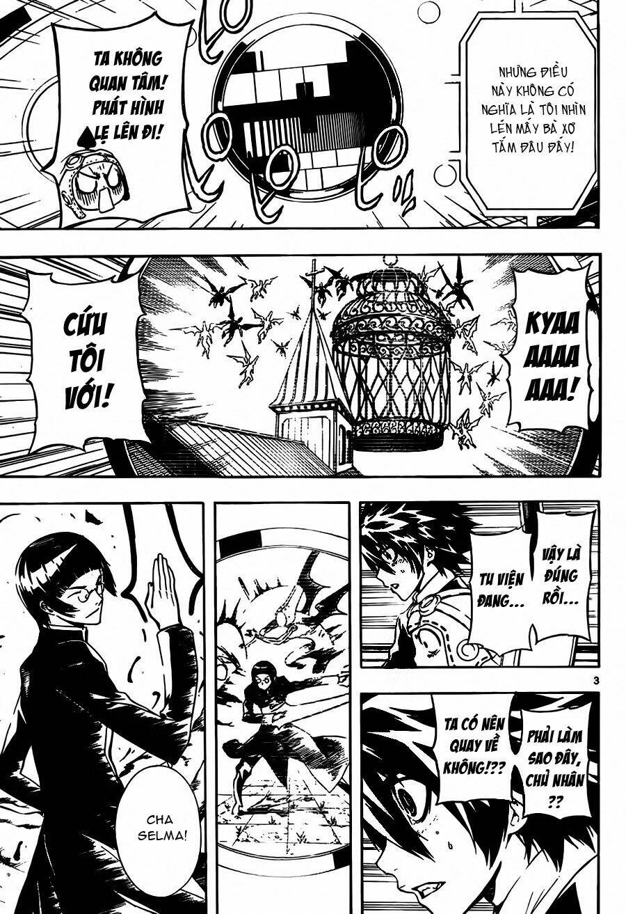 defense devil chapter 45 4