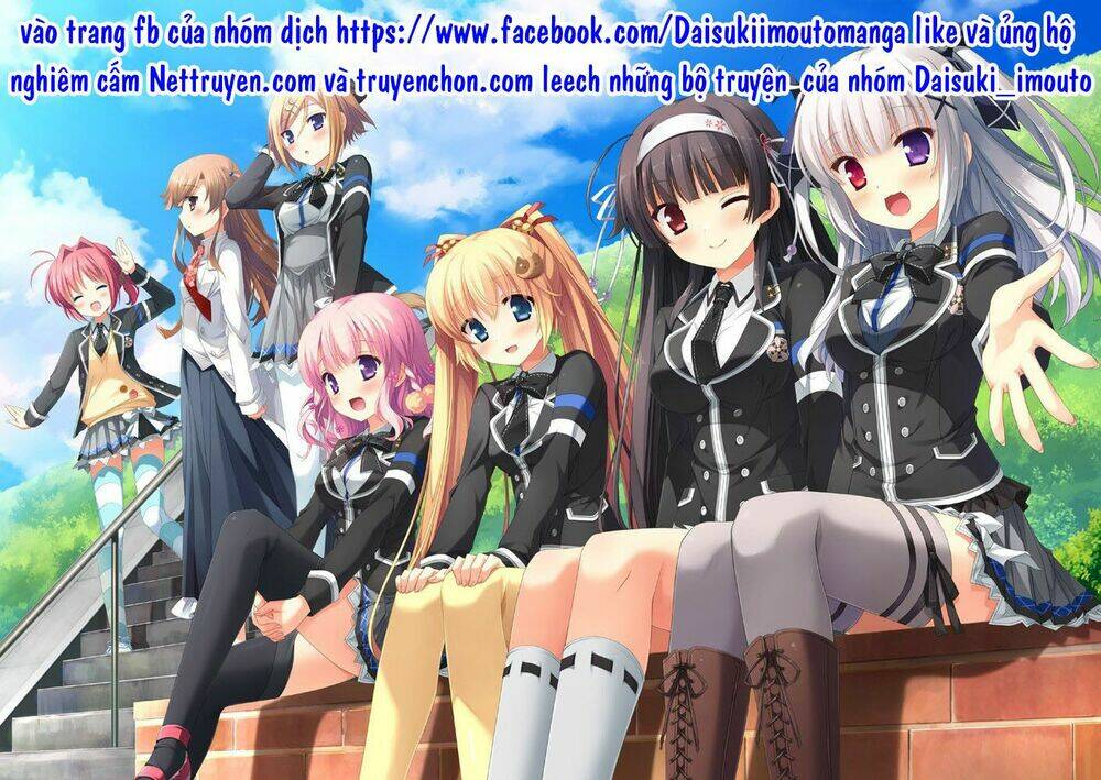 momoiro meloik chapter 101 3