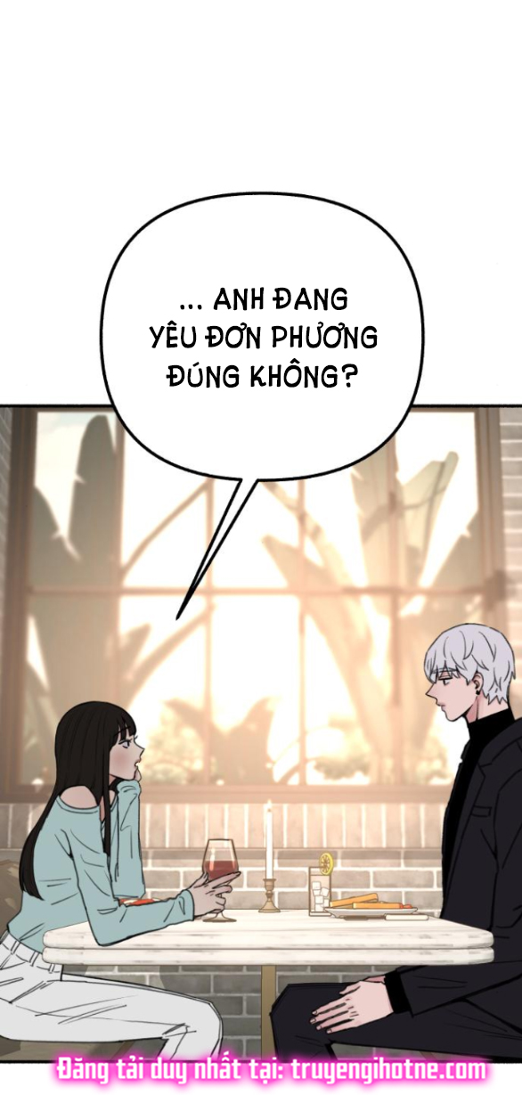 nàng thơ nổi tiếng - nàng thơ myung chapter 30.1 17