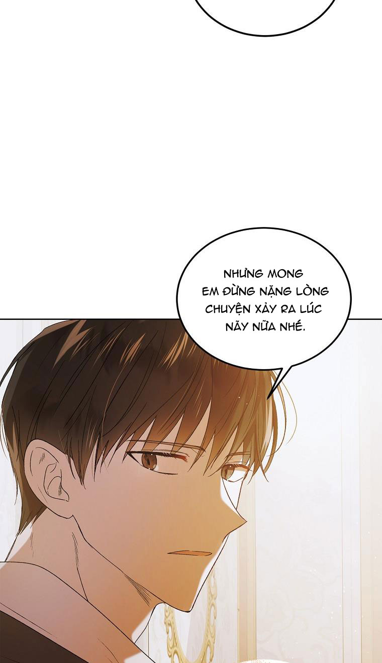 cách để em bảo vệ anh chapter 52.1 5