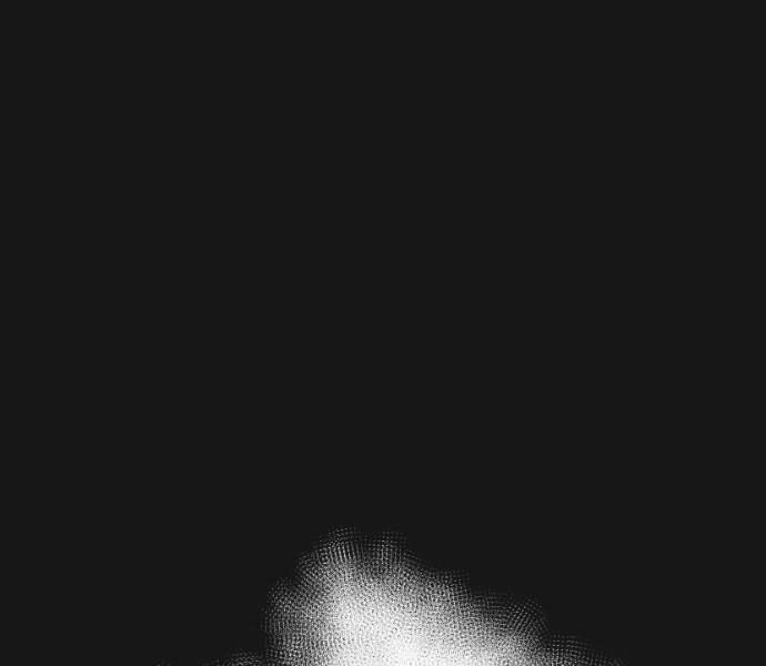 Sát Thủ Anh Vũ Chapter 69 123