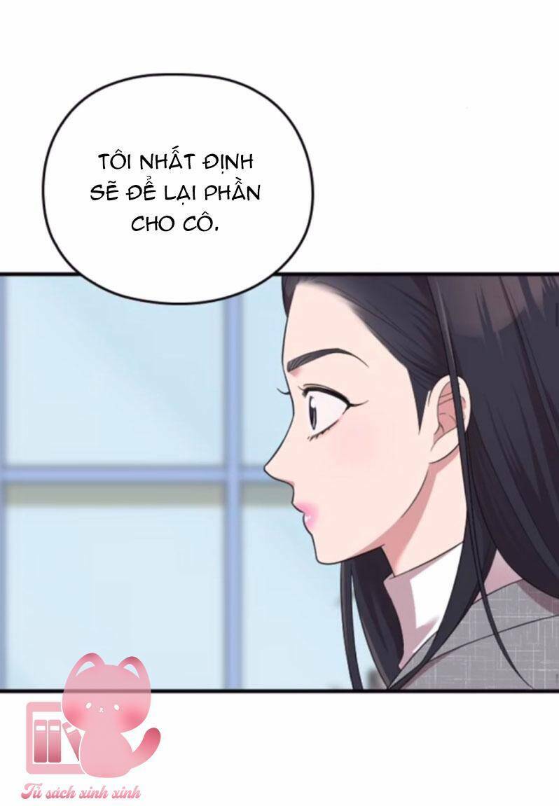cô đi mà lấy chồng tôi đi chapter 48 75