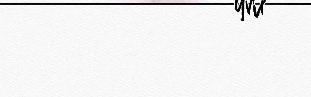 qủy dạ khúc chapter 36 36