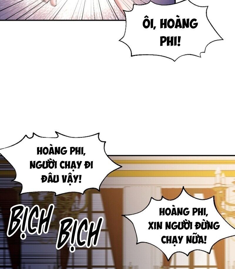 người chồng bạo chúa của tôi đã thay đổi chapter 2 56