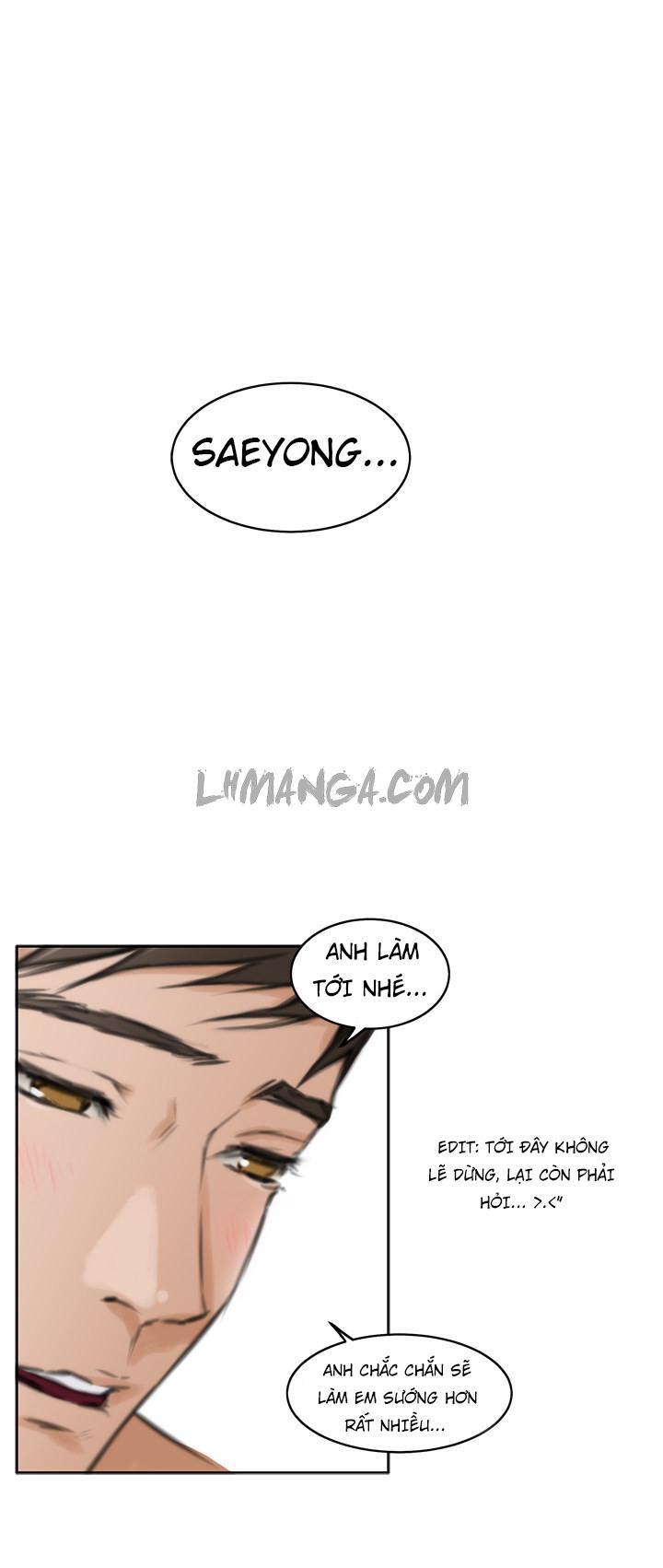 h-mate chapter 24 17