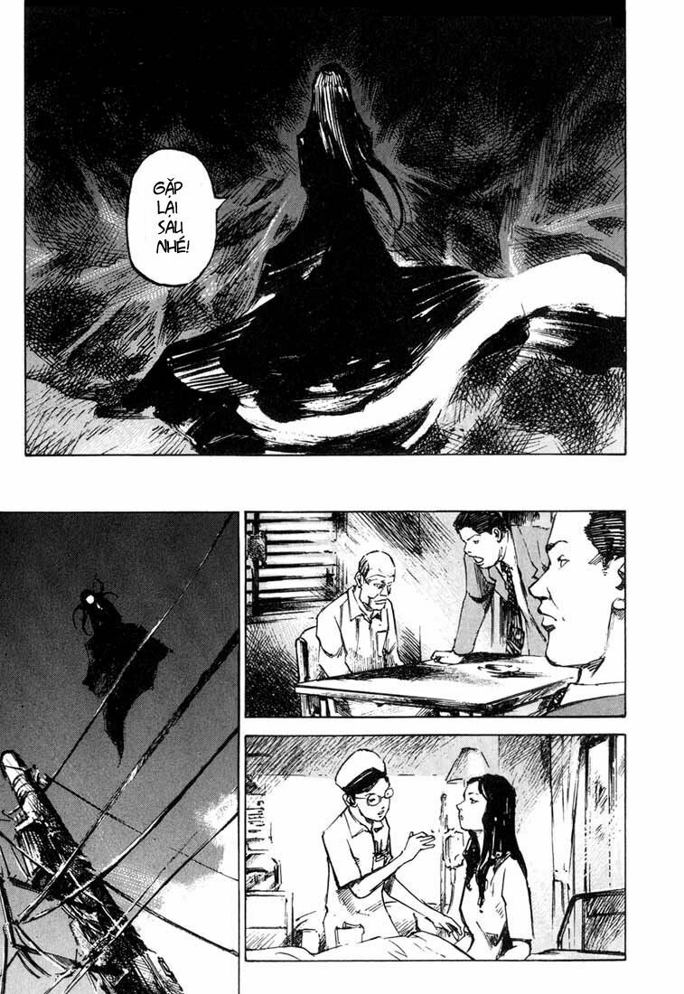 skyhigh chapter 10 42