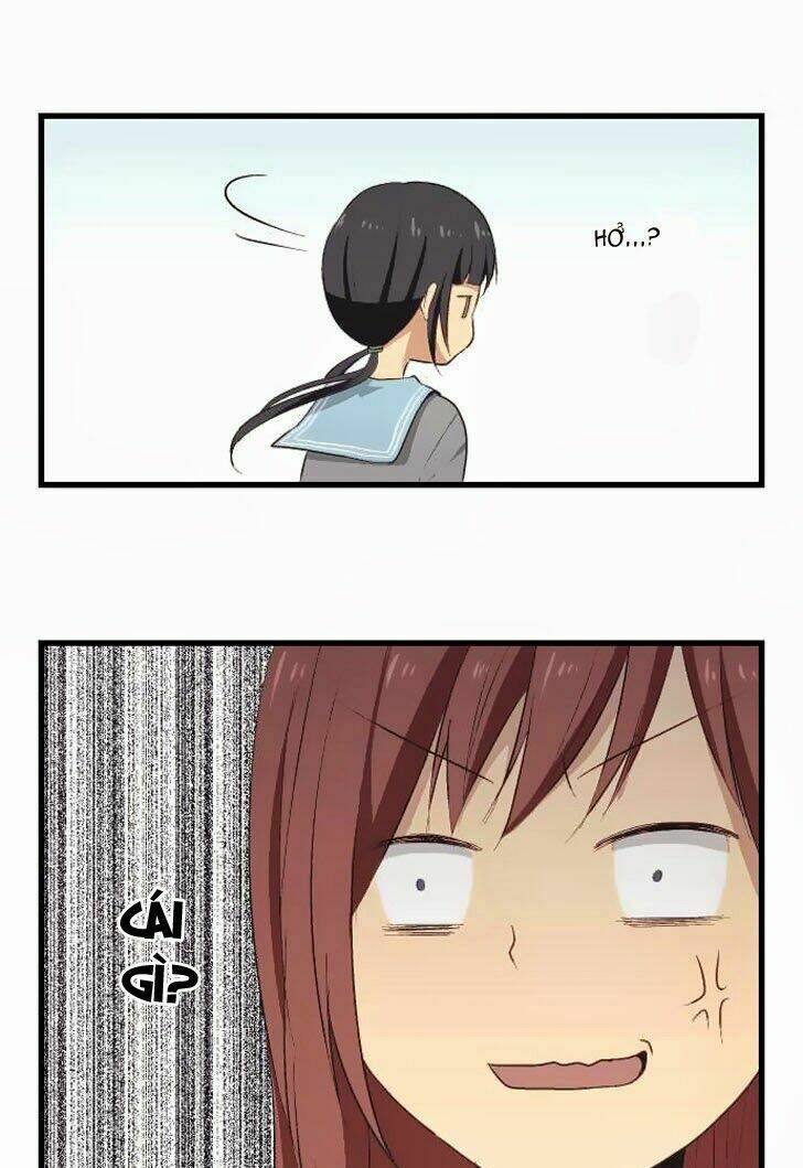 viên thuốc trùng sinh chapter 21 10