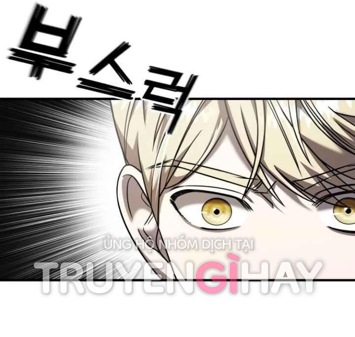 phản diện thuần túy chapter 11.2 17