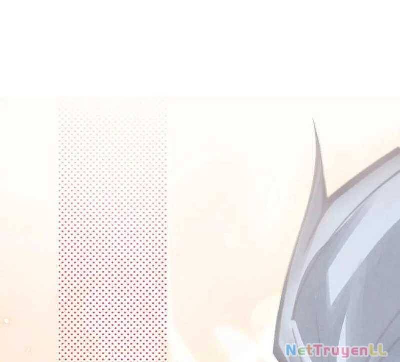 vạn cổ chí tôn chapter 322 5