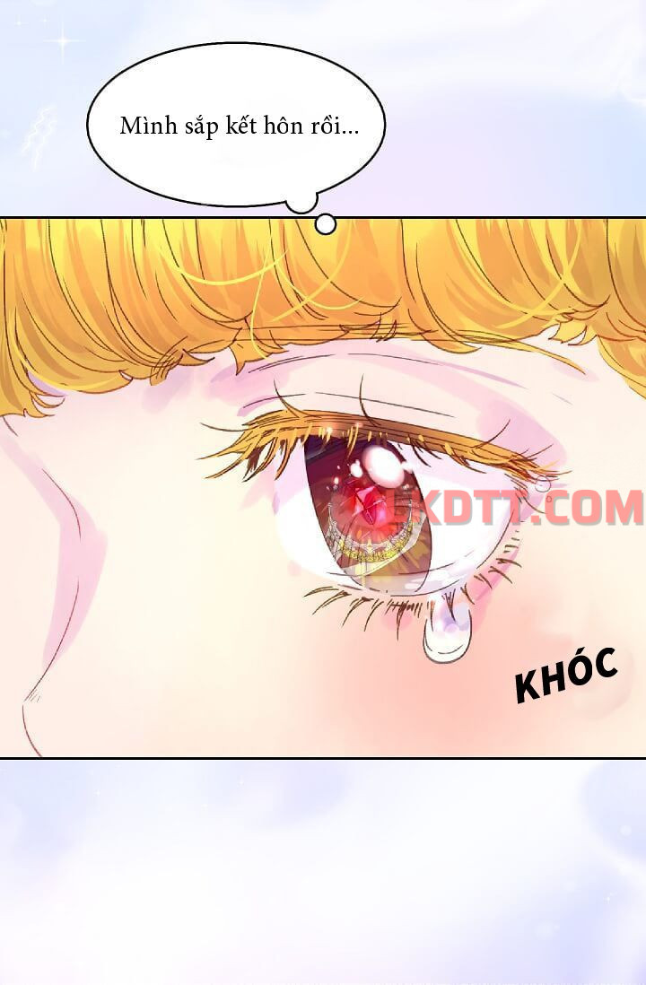 đừng xem thường nữ phụ chapter 136 8