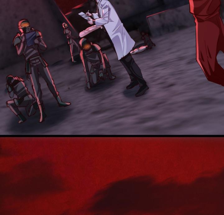 bắt đầu từ trăng đỏ chapter 161 36