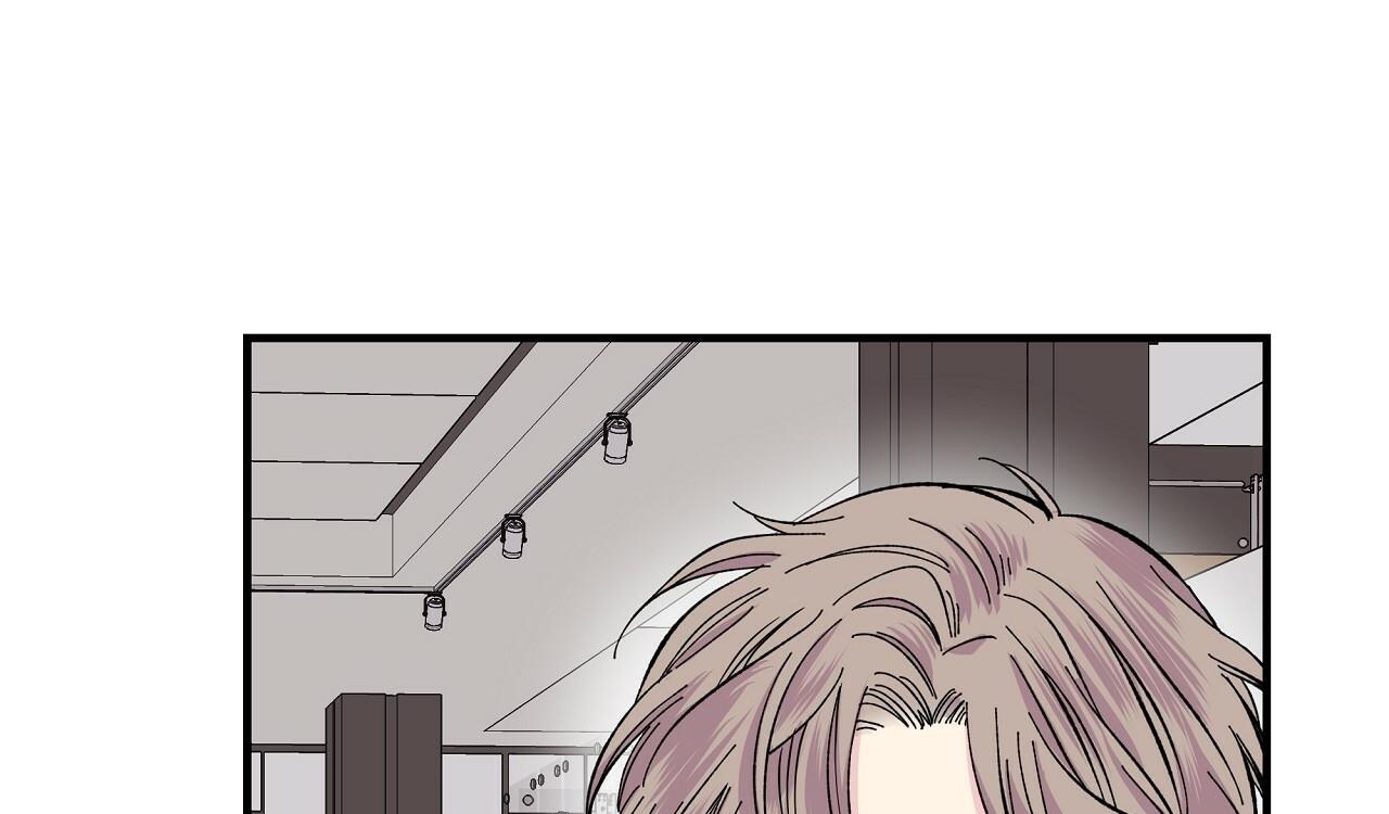 vị ngọt đôi môi chapter 18 94