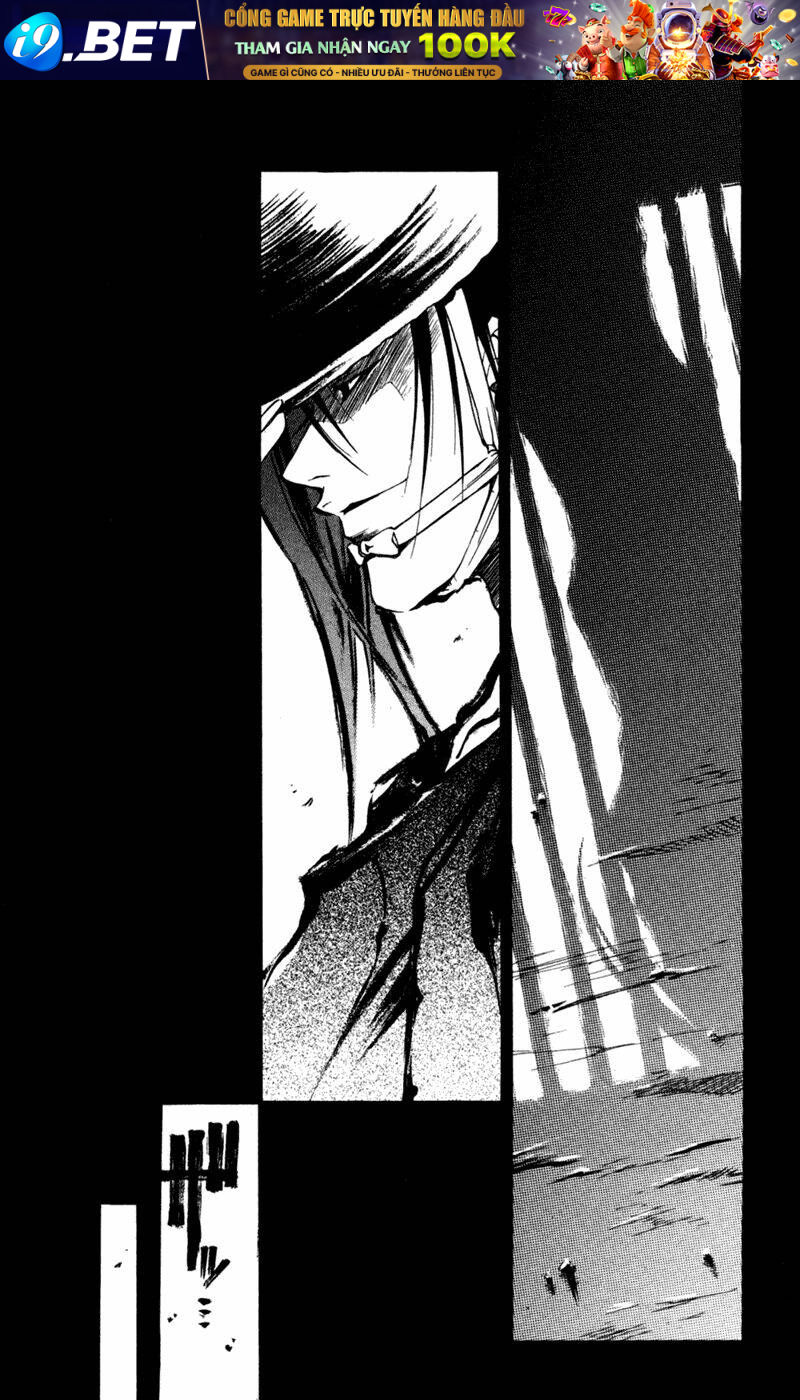 peace maker chapter 14 30