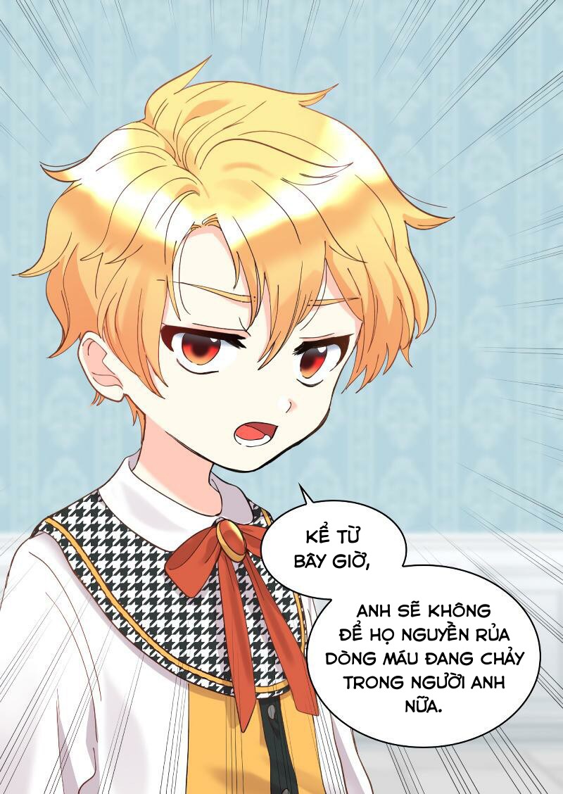 song sinh trọng sinh chapter 64 18