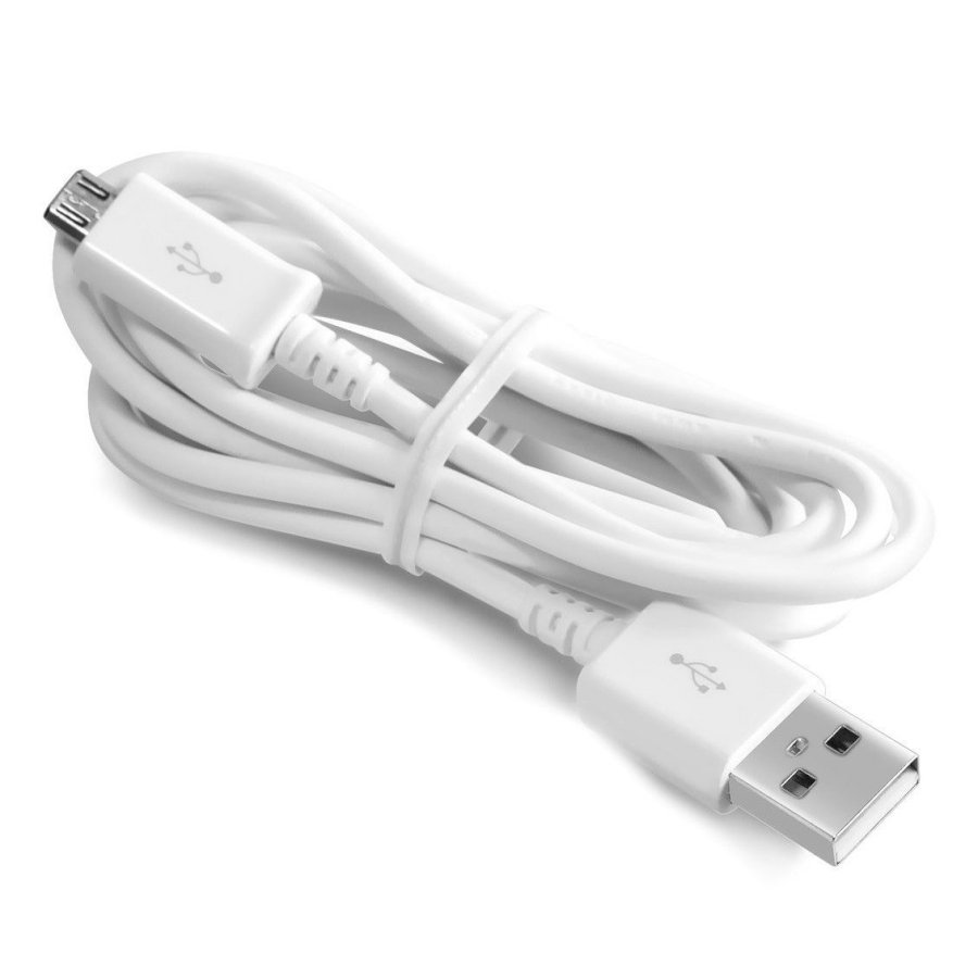 Dây cáp sạc - MICRO USB - HT