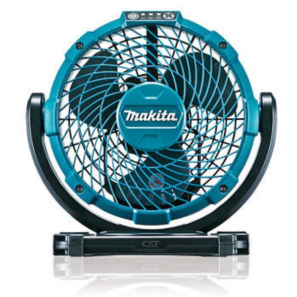 Quạt dùng pin Makita CF100DZ hàng chính hãng