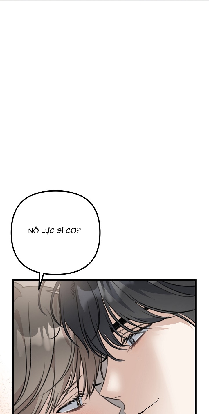 say nắng chapter 38.1 18