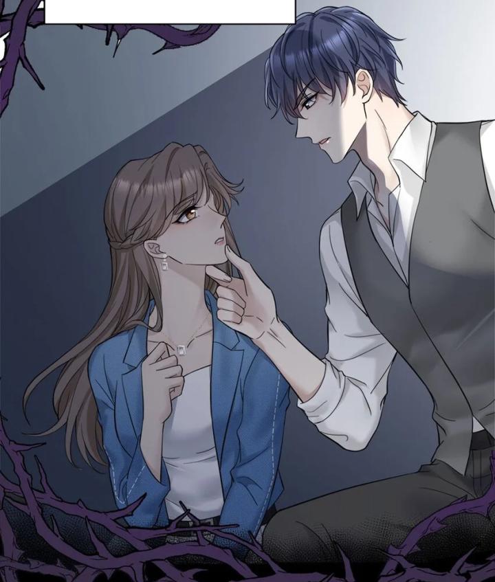 sau khi tái sinh, tôi có quan hệ ngoài luồng với anh rể chapter 1 84