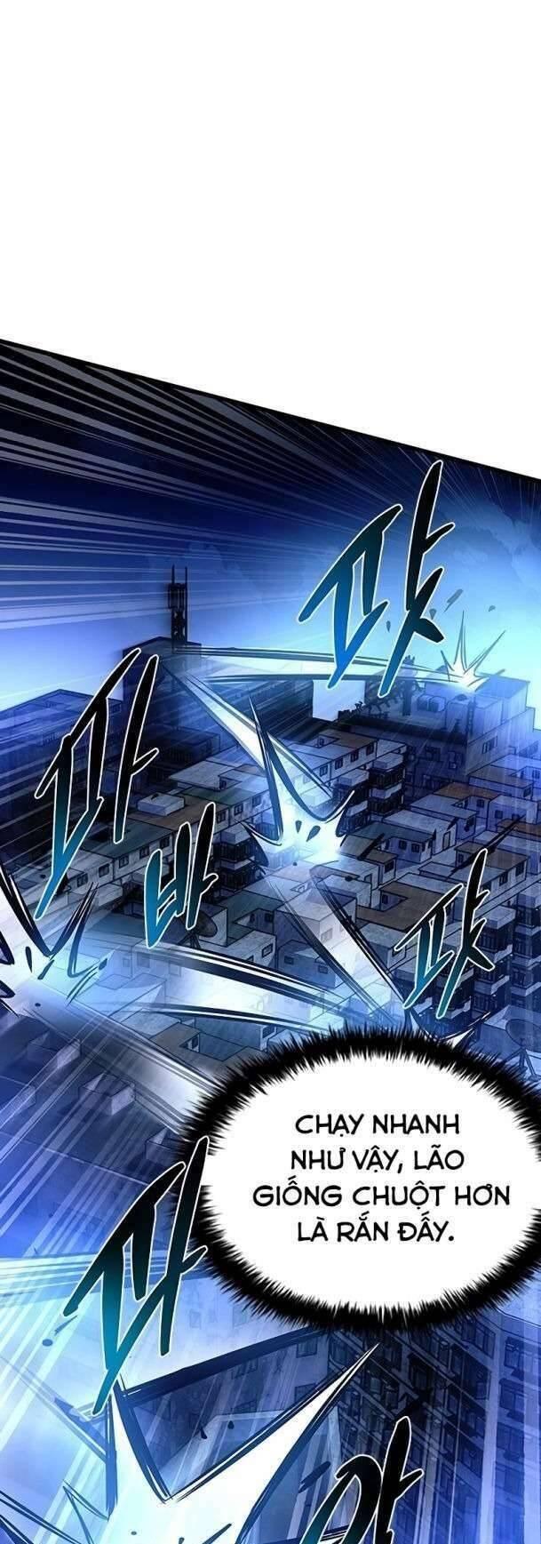 tiêu diệt ác nhân chapter 97 77