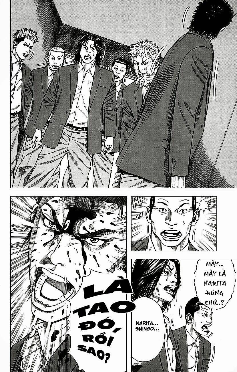 angel voice chapter 1 56