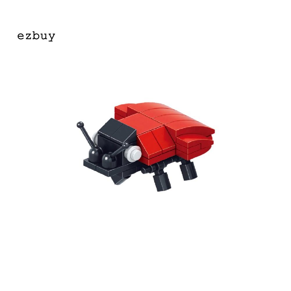 1 Mô Hình Xe Cảnh Sát Đồ Chơi Cho Bé