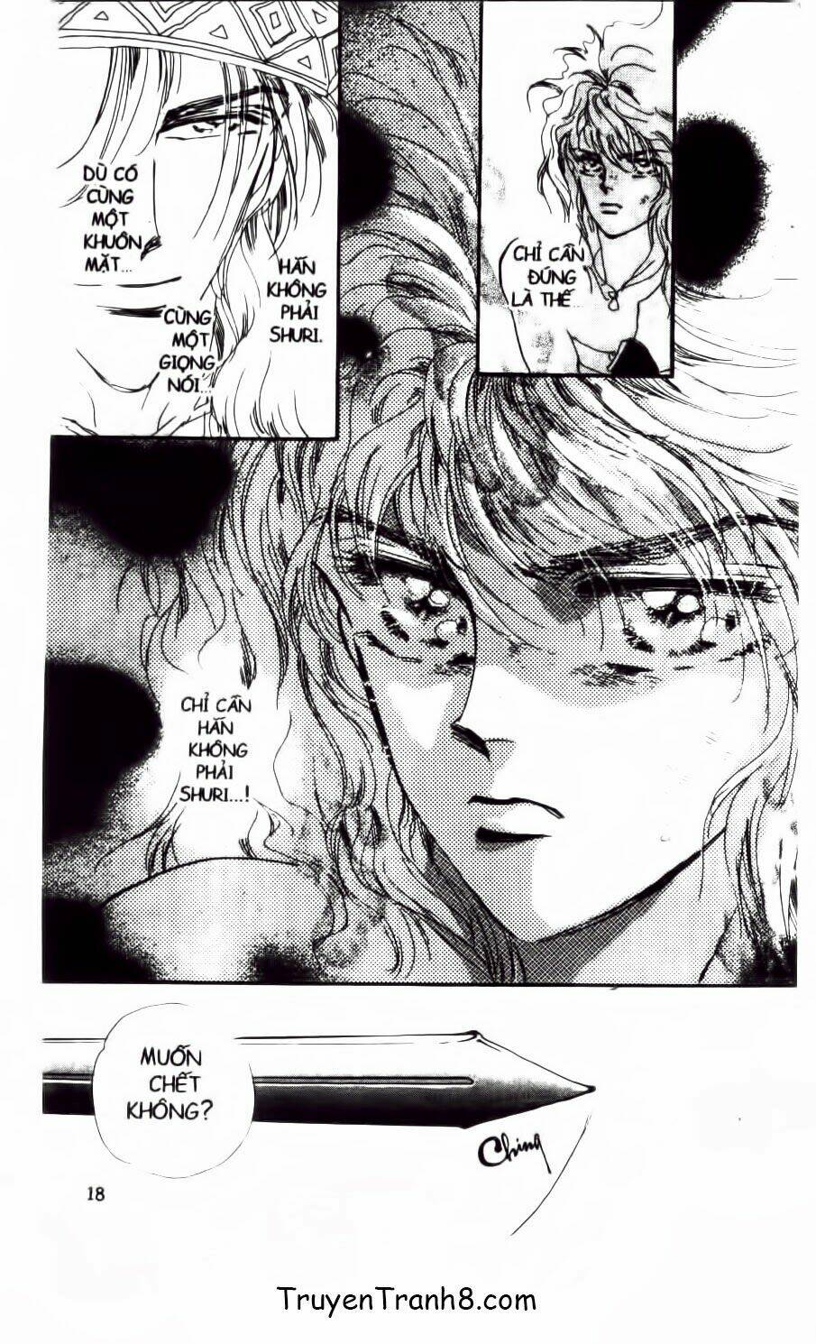 đứa con số phận chapter 43.1 15