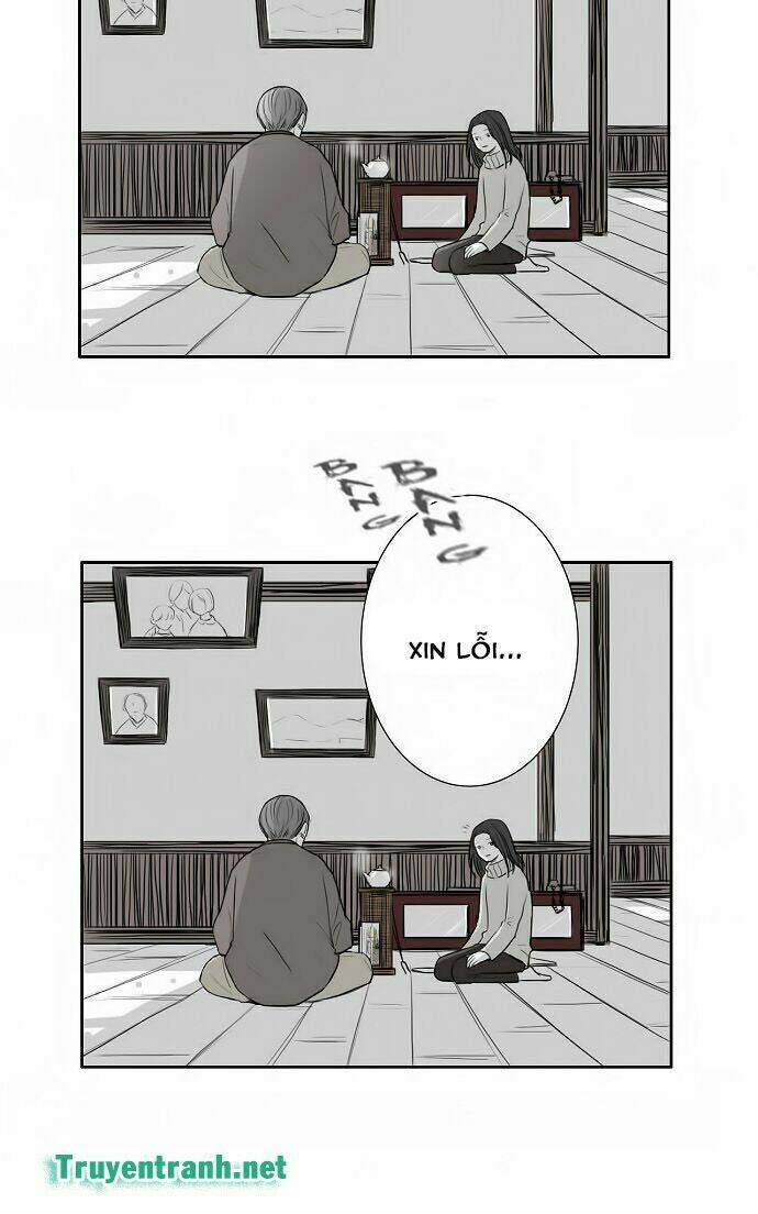 lời thì thầm ma quỉ chapter 15 17